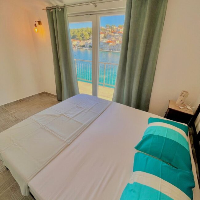 apartamenty_rafaela_apartament_4