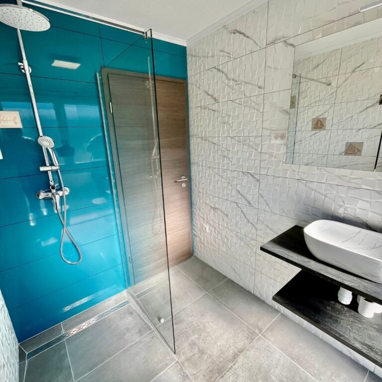 apartamenty_rafaela_apartament_4