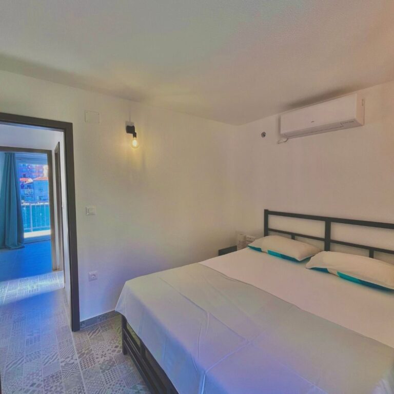 apartamenty_rafaela_apartament_4