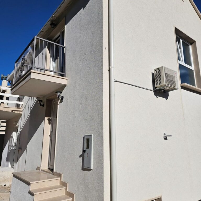 apartamenty_rafaela_apartament_4