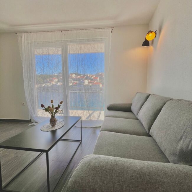 apartamenty_rafaela_apartament_4