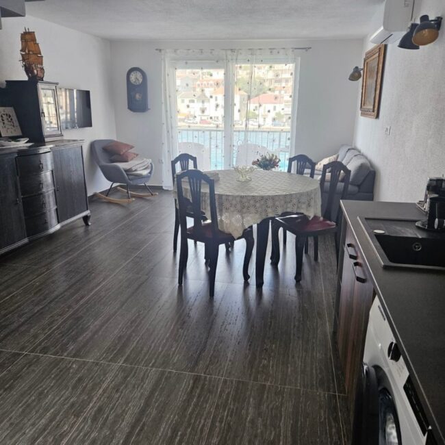 apartamenty_rafaela_apartament_4