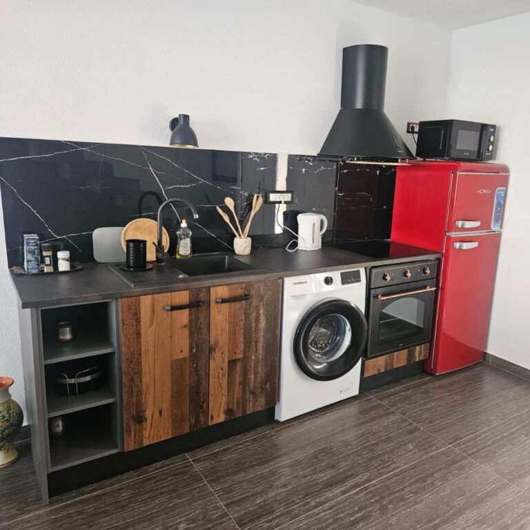 apartamenty_rafaela_apartament_4