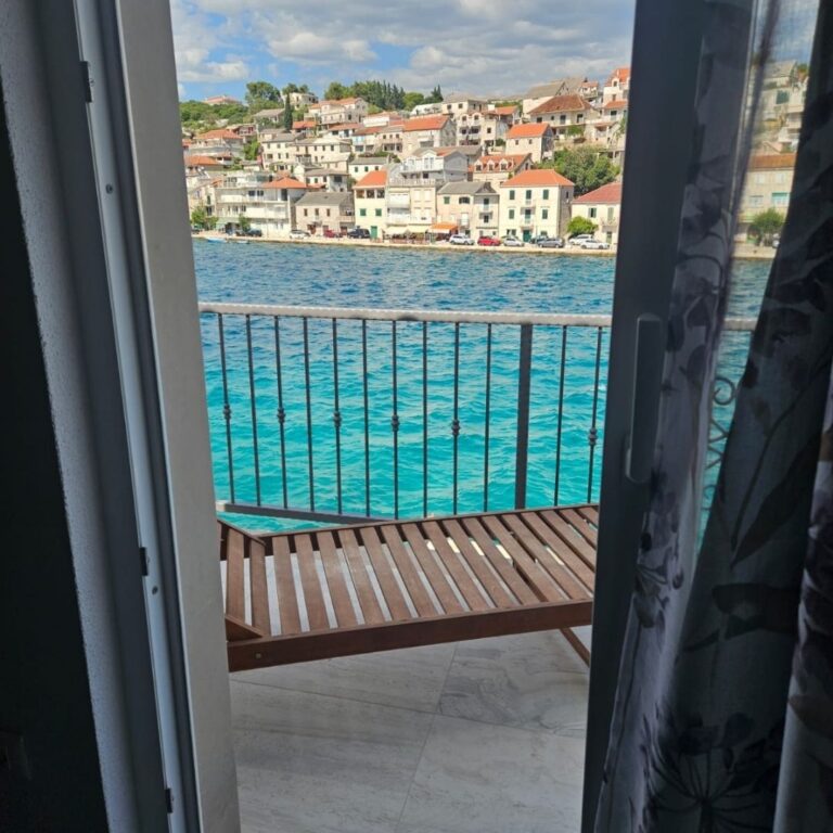 apartamenty_rafaela_apartament_4