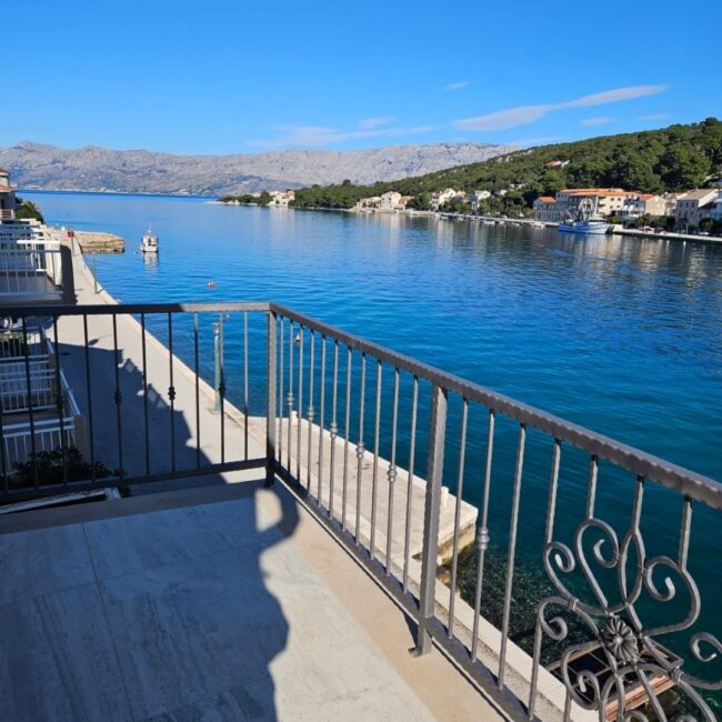 apartamenty_rafaela_apartament_4