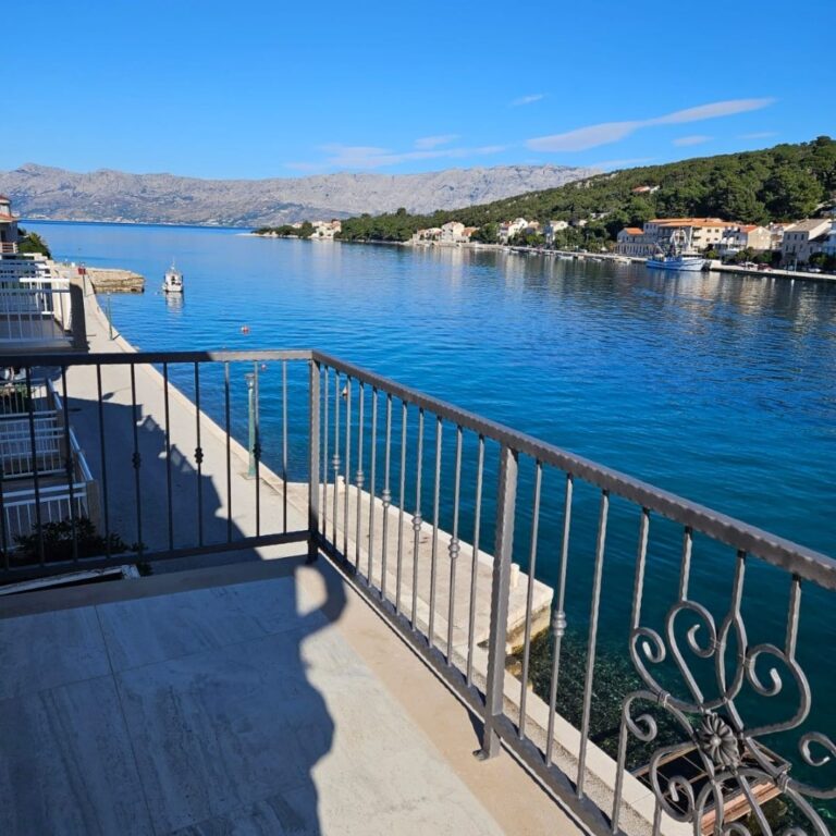 apartamenty_rafaela_apartament_4