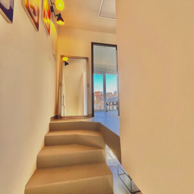 apartamenty_rafaela_apartament_4