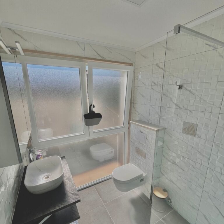 apartamenty_rafaela_apartament_4