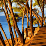 morska_przygoda_hvar_i_brac