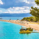 morska_przygoda_hvar_i_brac