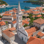 morska_przygoda_hvar_i_brac