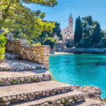 morska_przygoda_hvar_i_brac