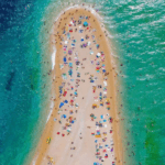 morska_przygoda_hvar_i_brac