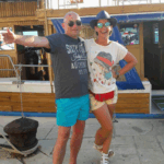 morska_przygoda_hvar_i_brac