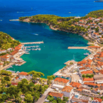 morska_przygoda_hvar_i_brac