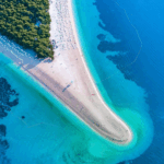 morska_przygoda_hvar_i_brac