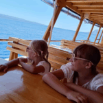 morska_przygoda_hvar_i_brac