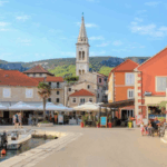 morska_przygoda_hvar_i_brac