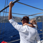 morska_przygoda_hvar_i_brac