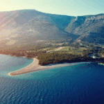 morska_przygoda_hvar_i_brac