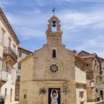 morska_przygoda_hvar_i_brac