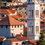 morska_przygoda_hvar_i_brac