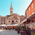 morska_przygoda_hvar_i_brac