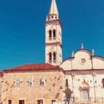 morska_przygoda_hvar_i_brac