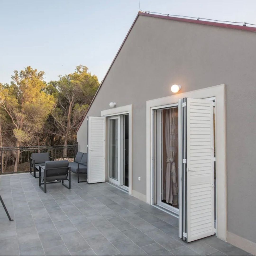 Villa_Dean_willa_z_basenem_dla_6_osób_Povlja_wyspa_Brač (10)