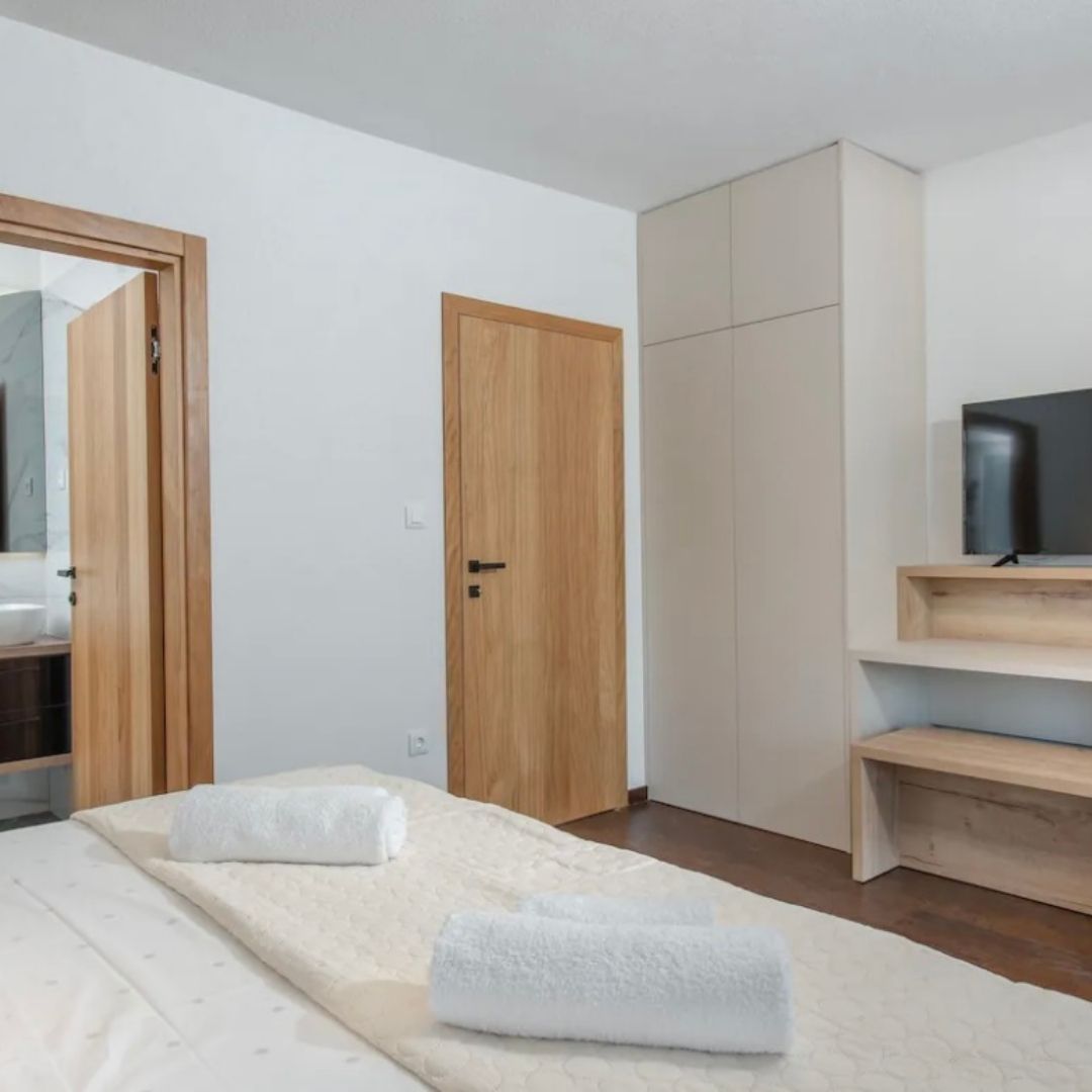 Villa_Dean_willa_z_basenem_dla_6_osób_Povlja_wyspa_Brač (11)