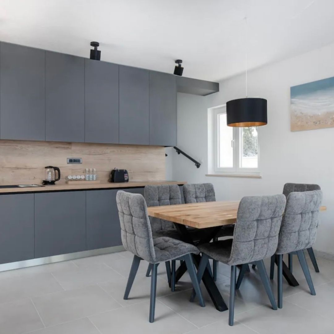 Villa_Dean_willa_z_basenem_dla_6_osób_Povlja_wyspa_Brač (13)