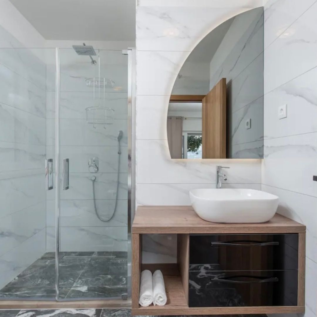 Villa_Dean_willa_z_basenem_dla_6_osób_Povlja_wyspa_Brač (16)