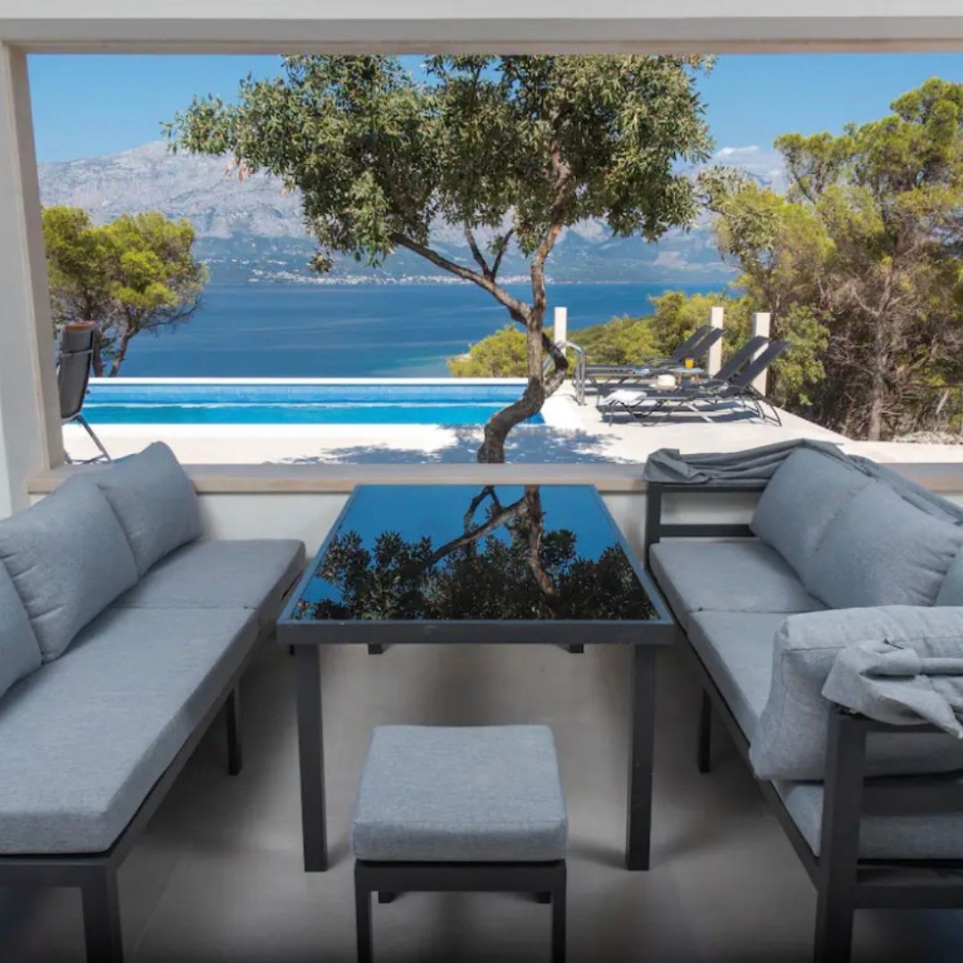 Villa_Dean_willa_z_basenem_dla_6_osób_Povlja_wyspa_Brač (17)