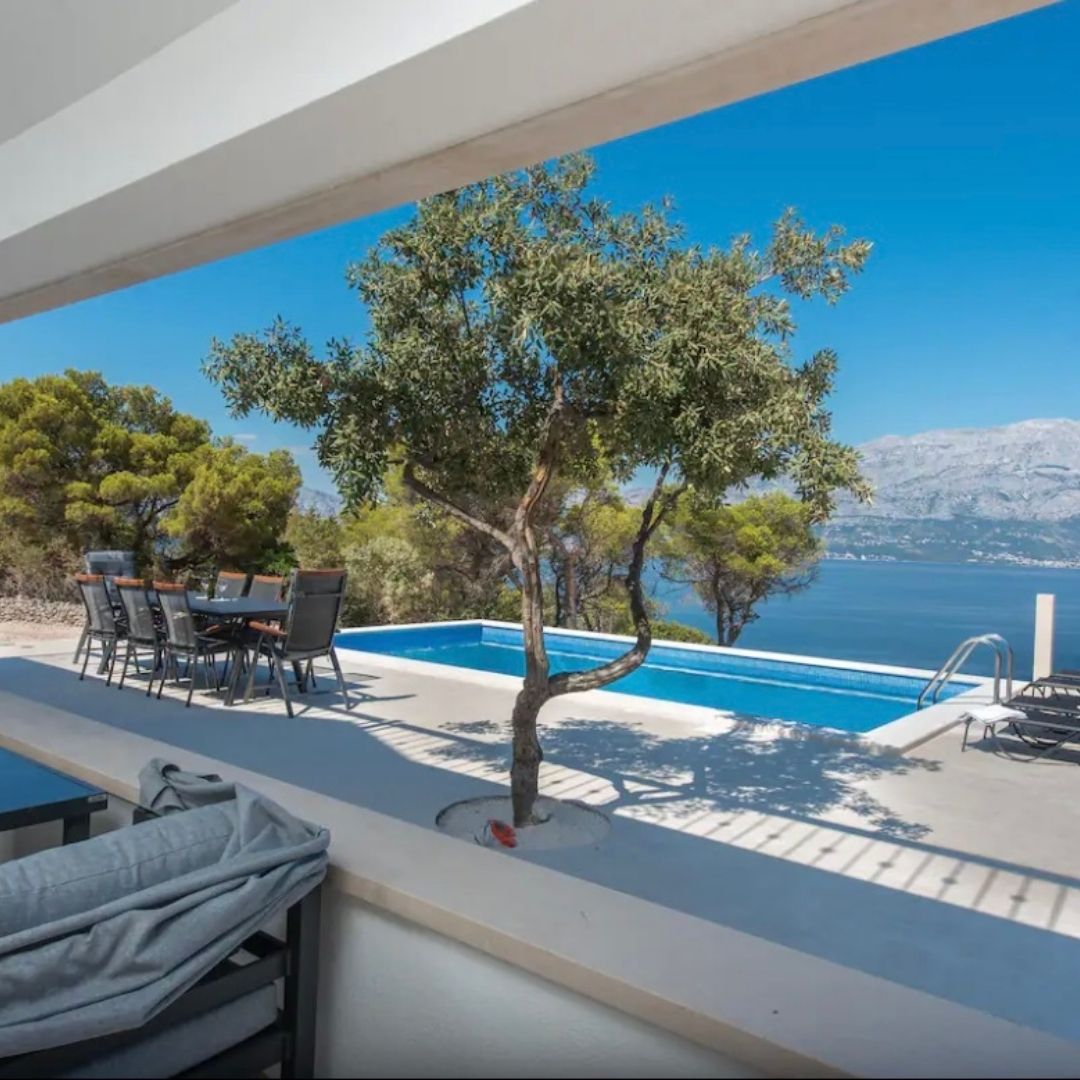 Villa_Dean_willa_z_basenem_dla_6_osób_Povlja_wyspa_Brač (19)