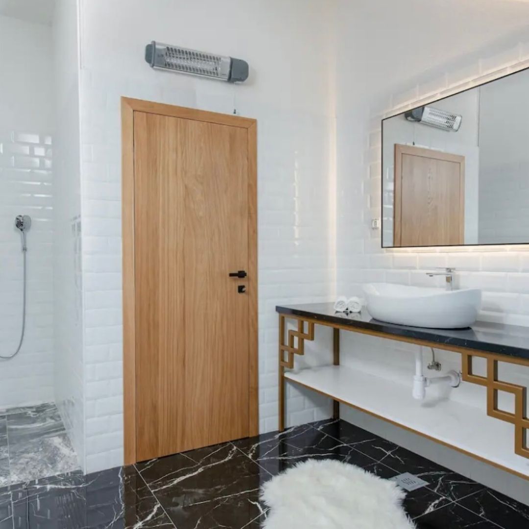 Villa_Dean_willa_z_basenem_dla_6_osób_Povlja_wyspa_Brač (21)