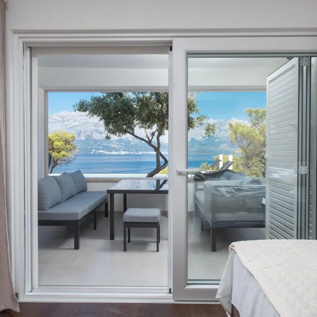 Villa_Dean_willa_z_basenem_dla_6_osób_Povlja_wyspa_Brač (22)