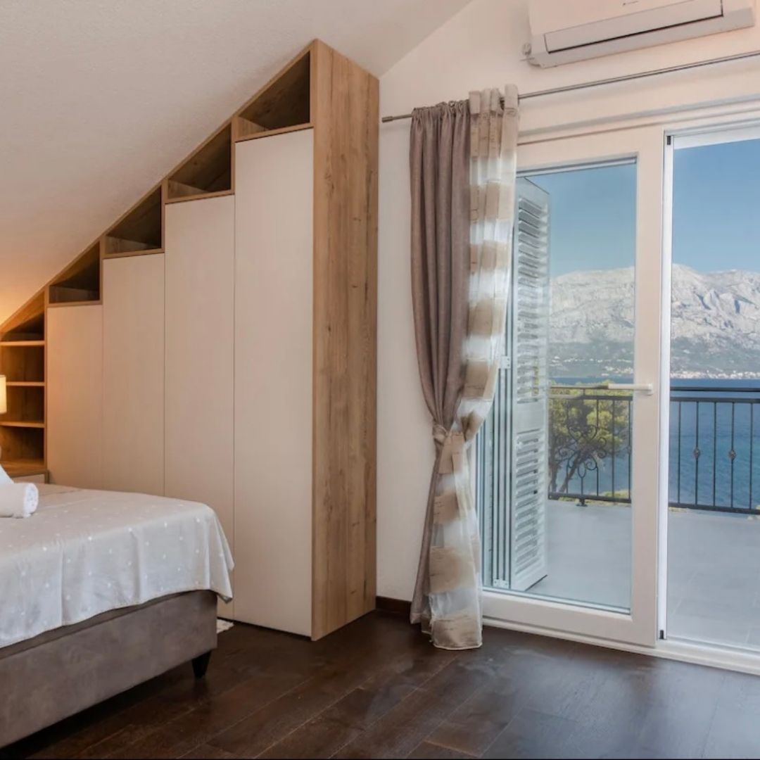 Villa_Dean_willa_z_basenem_dla_6_osób_Povlja_wyspa_Brač (23)