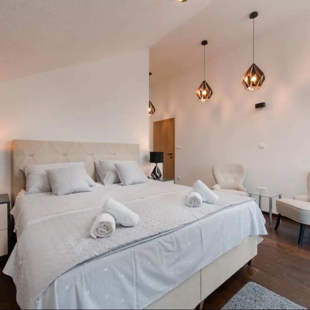 Villa_Dean_willa_z_basenem_dla_6_osób_Povlja_wyspa_Brač (24)