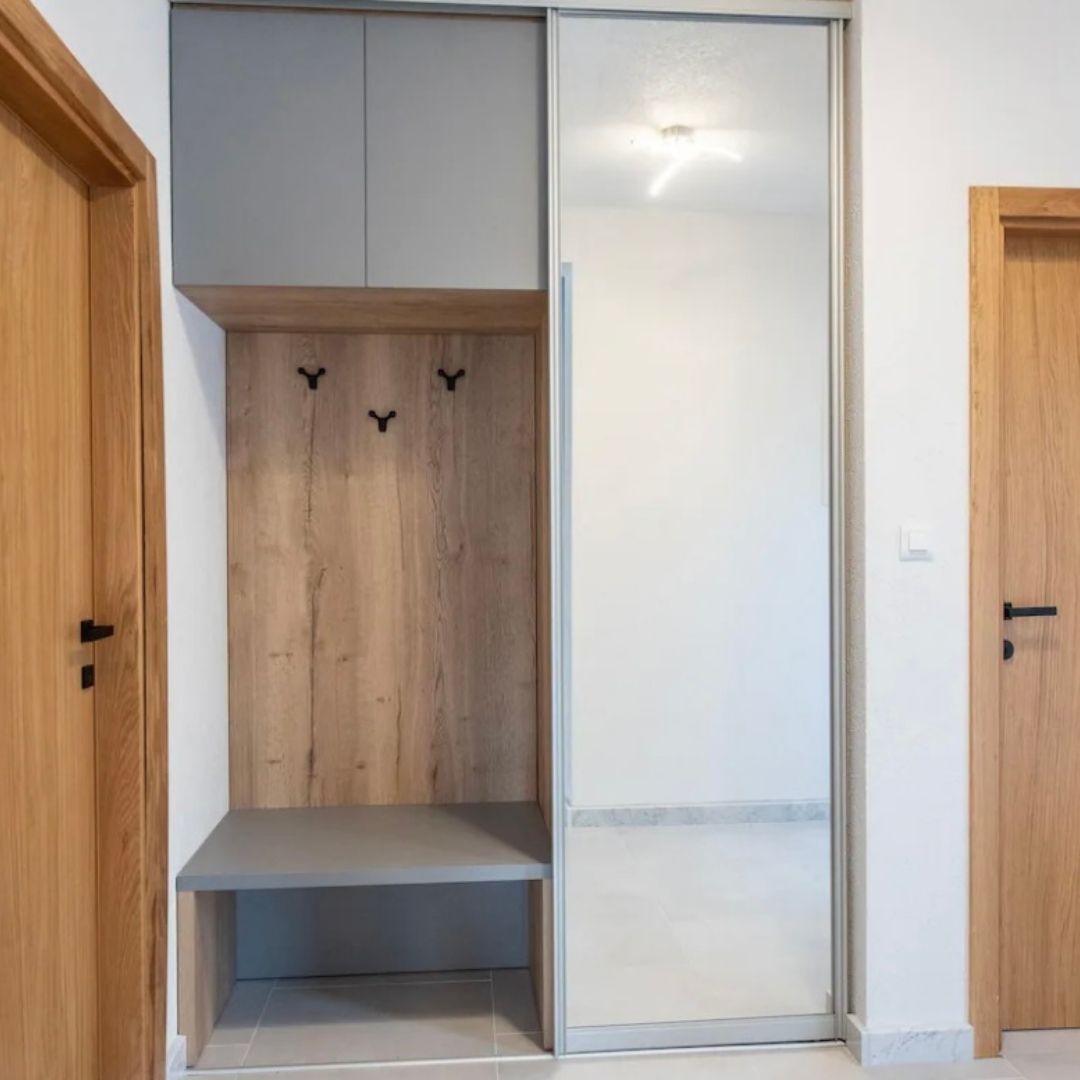 Villa_Dean_willa_z_basenem_dla_6_osób_Povlja_wyspa_Brač (26)