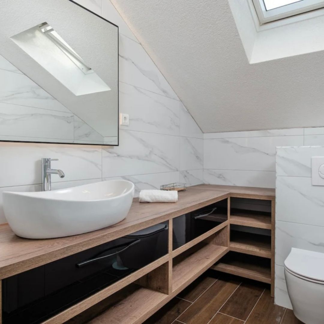 Villa_Dean_willa_z_basenem_dla_6_osób_Povlja_wyspa_Brač (27)