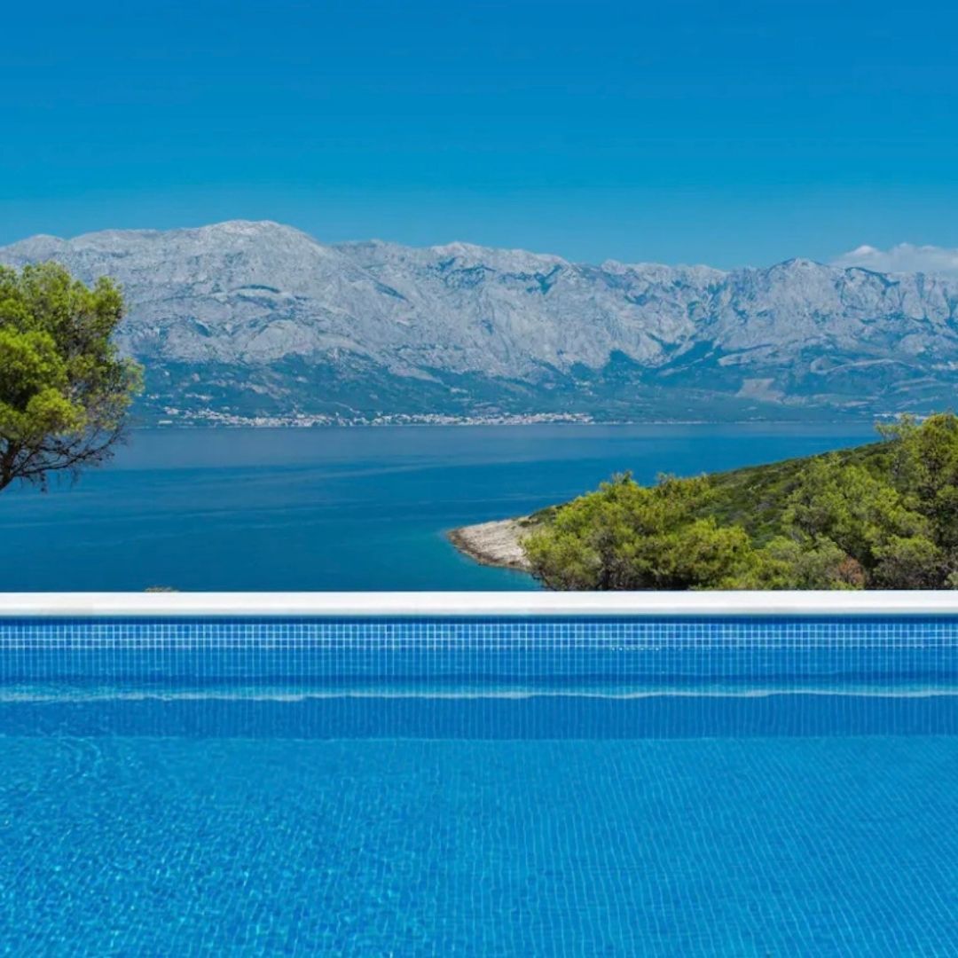 Villa_Dean_willa_z_basenem_dla_6_osób_Povlja_wyspa_Brač (28)