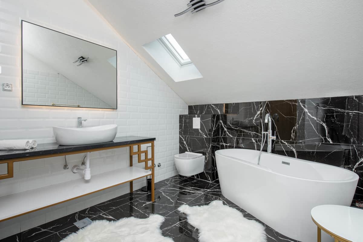 Villa_Dean_willa_z_basenem_dla_6_osób_Povlja_wyspa_Brač (31)