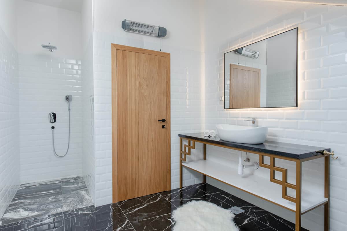 Villa_Dean_willa_z_basenem_dla_6_osób_Povlja_wyspa_Brač (32)