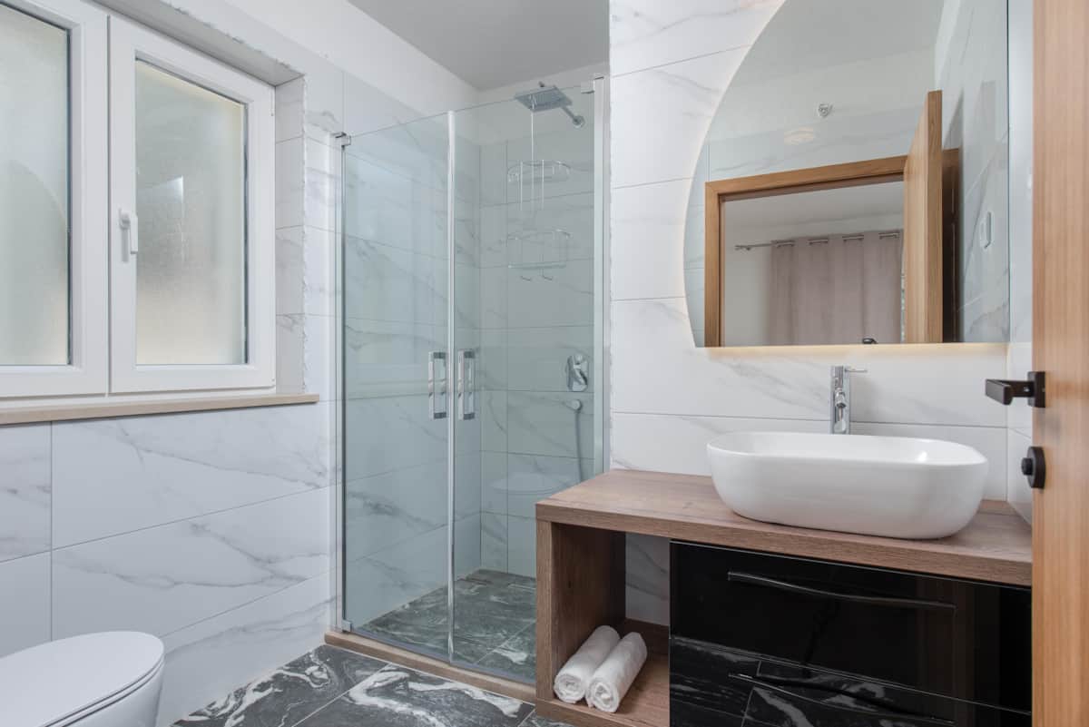 Villa_Dean_willa_z_basenem_dla_6_osób_Povlja_wyspa_Brač (34)