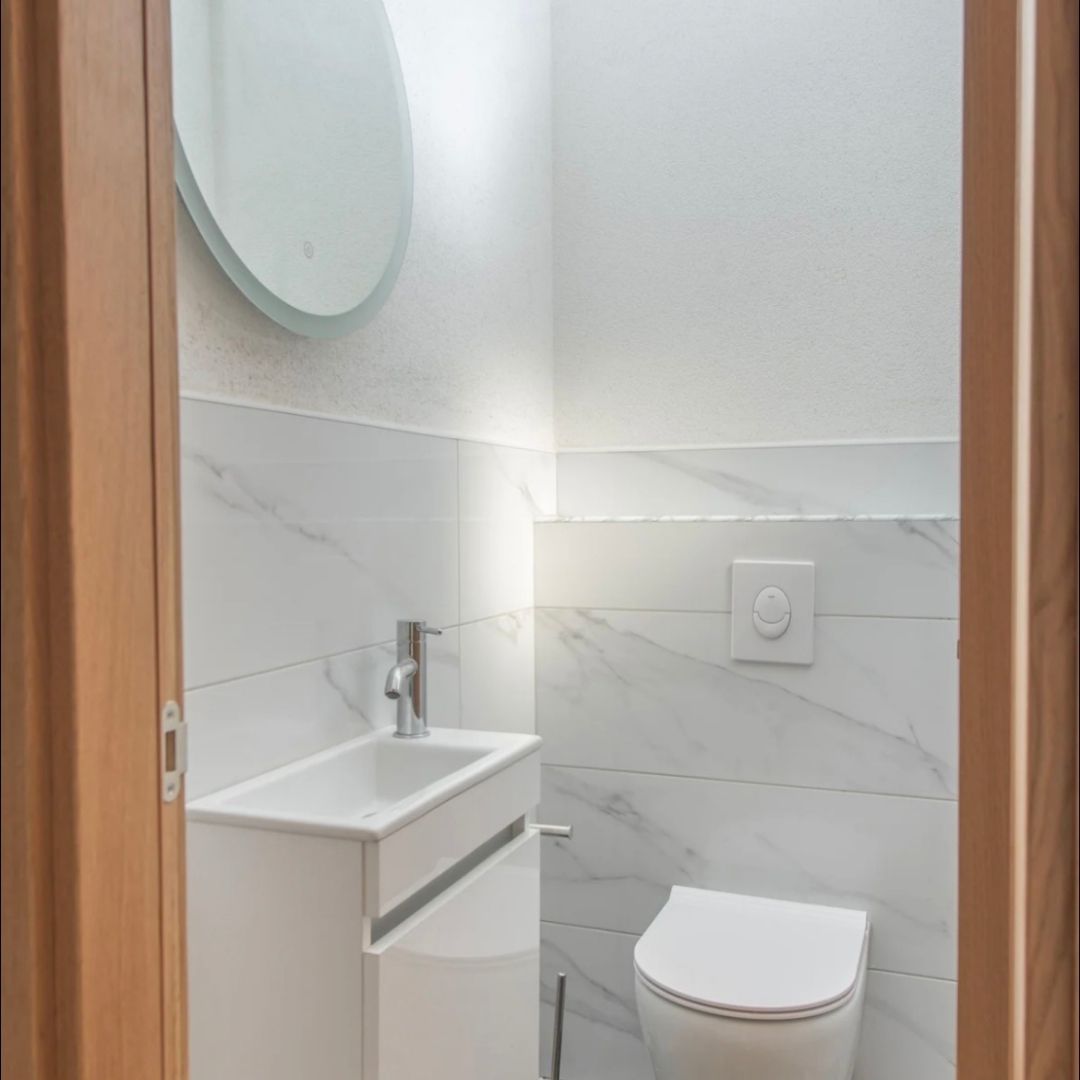 Villa_Dean_willa_z_basenem_dla_6_osób_Povlja_wyspa_Brač (7)