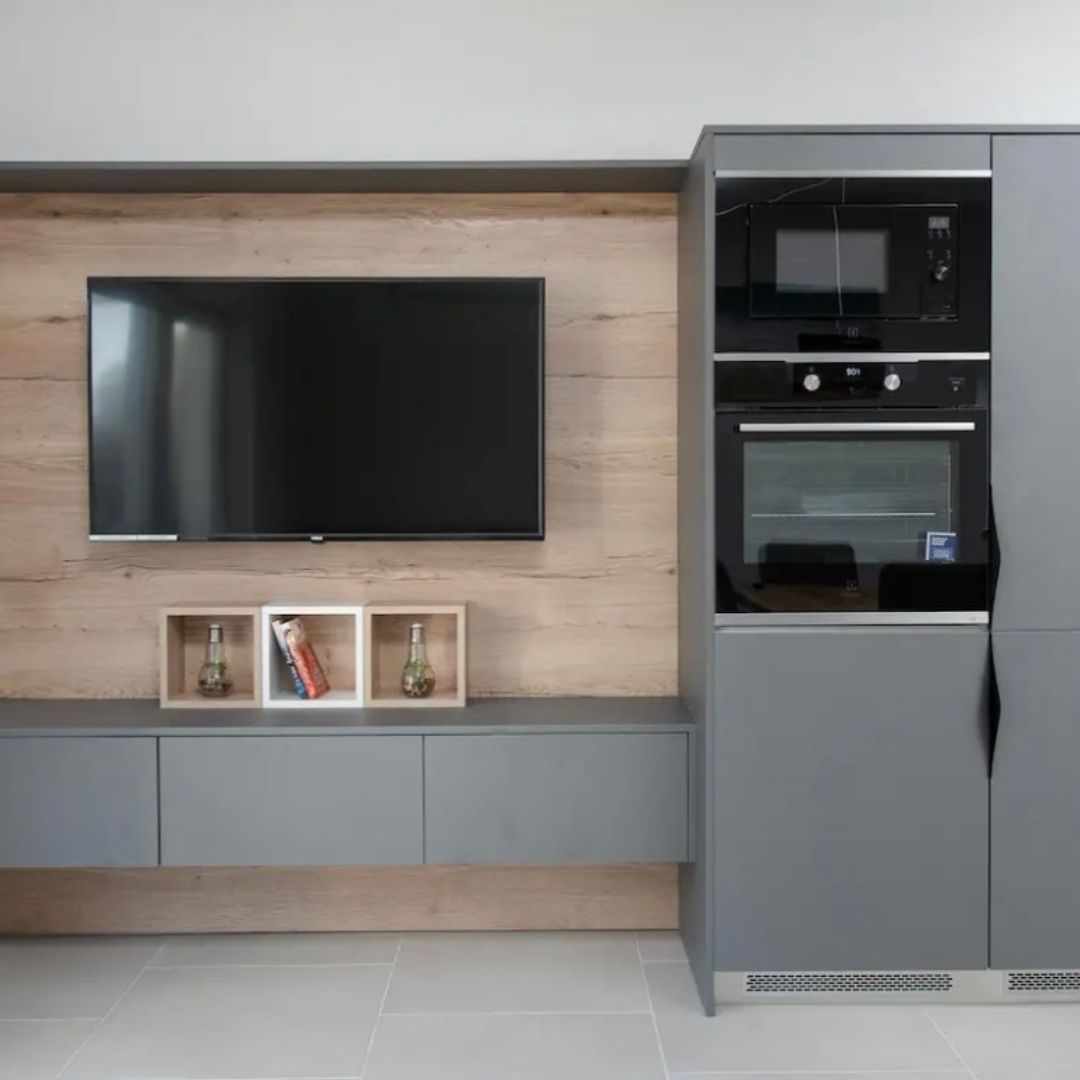 Villa_Dean_willa_z_basenem_dla_6_osób_Povlja_wyspa_Brač (9)