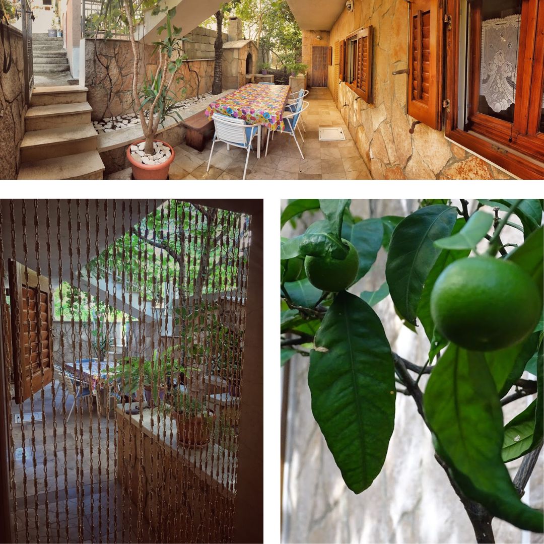 Apartamenty Frankica F4 (10)