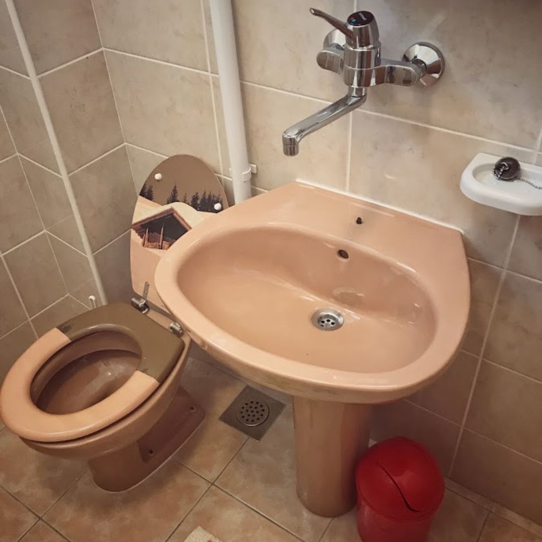 Apartamenty Frankica F4 (9)