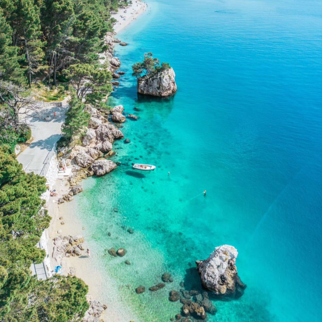 DeLuxe rejs z Baska Voda (5)