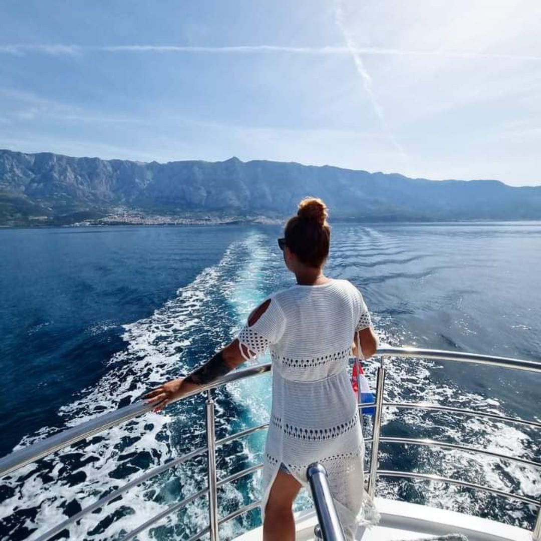 DeLuxe rejs z Baska Voda (6)